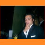 sommerdisco2406052j.html