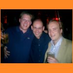 sommerdisco2406052k.html