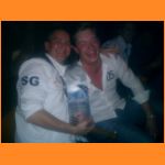 sommerdisco2406052l.html