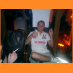 sommerdisco2406052m.html