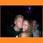 sommerdisco2406052n.html