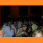 sommerdisco2406052o.html