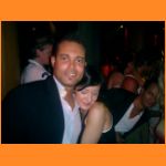 sommerdisco2406052p.html