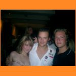 sommerdisco2406052q.html