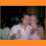 sommerdisco2406052s.html