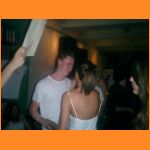 sommerdisco2406052t.html