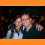 sommerdisco2406052u.html