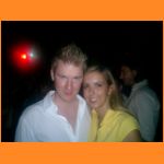 sommerdisco2406052v.html