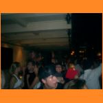 sommerdisco2406052w.html