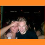sommerdisco2406052x.html