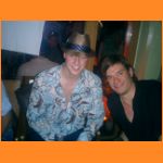 sommerdisco2406052y.html