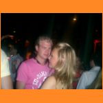 sommerdisco2406052z1.html