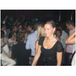 sommerdisco240820071y3.jpg