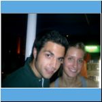 sommerdisco25061a.html