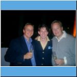 sommerdisco25061b.html