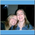 sommerdisco25061c.html