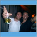 sommerdisco25061d.html