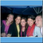 sommerdisco25061e.html