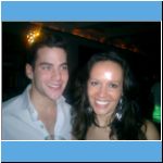 sommerdisco25061f.html