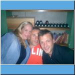 sommerdisco25061g.html