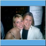 sommerdisco25061h.html