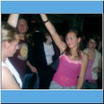 sommerdisco25061k.html