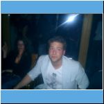 sommerdisco25061m.html