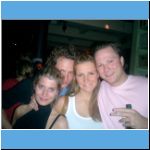 sommerdisco25061p.html