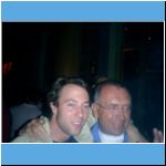 sommerdisco25061s.html