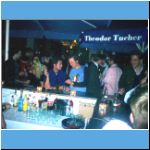 sommerdisco25061t.html