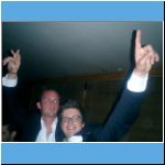 sommerdisco25061u.html