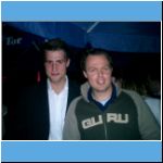 sommerdisco25061v.html