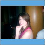 sommerdisco25061w.html