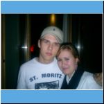 sommerdisco25061z1.html