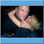 sommerdisco25061z2.html