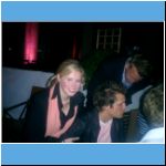 sommerdisco25061z3.html