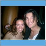 sommerdisco25061z4.html