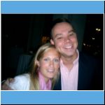 sommerdisco25062b.html