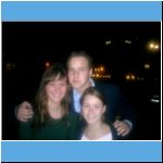 sommerdisco25062c.html