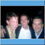 sommerdisco25062d.html