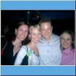 sommerdisco25062e.html