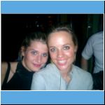 sommerdisco25062f.html