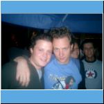 sommerdisco25062i.html