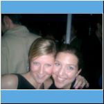 sommerdisco25062j.html