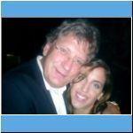 sommerdisco25062l.html