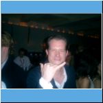 sommerdisco25062m.html