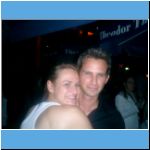 sommerdisco25062n.html