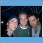 sommerdisco25062q.html