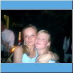 sommerdisco25062r.html