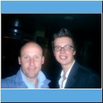 sommerdisco25062s.html